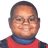 Aether's Child Beaters