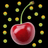 Cherrys Are YUCK
