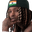 KV
