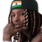 King Ved