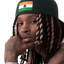 KV