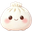 DUM