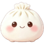 DUM