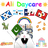 Ali Daycare
