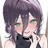 Mommy ASMR Lovers