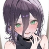 Mommy ASMR Lovers