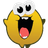 STEAMHAPPY