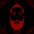 BEARD