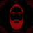 Beard 13
