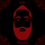 BEARD