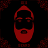 Beard 13