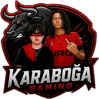 Karaboğa Gaming