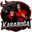 KG