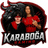 Karaboğa Gaming