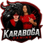 KG