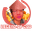 LOZ