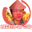 LOZ