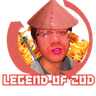 Legend of Zod