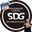 SDG