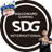 Squidward Gaming