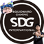 SDG