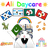 Ali Daycare