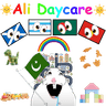 Ali Daycare