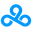 N9