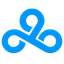 N9