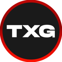 TXG