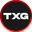 TXG