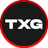 TXG