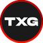 TXG