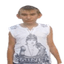 STD