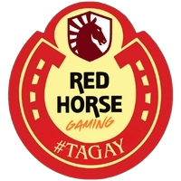 Red Horse