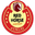 RH