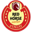Red Horse