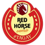 RH