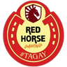 Red Horse
