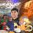 Swag's Chickenchop Shop