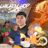 Swag's Chickenchop Shop