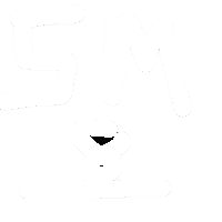 5 Mates