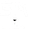 5M8