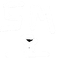 5M8
