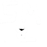 5 Mates