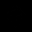 PVL