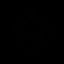PVL