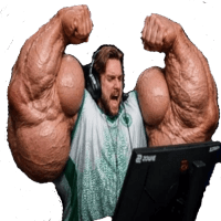 Team Fapcons