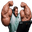 FAP