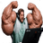 Team Fapcons